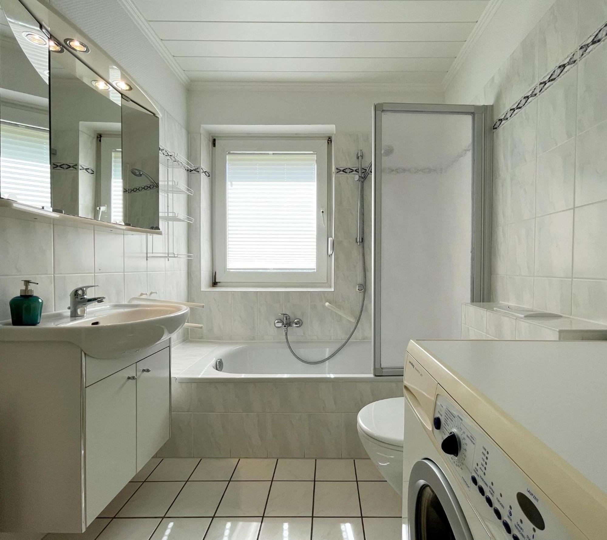 Ferienwohnung In Tinnum Mit Terrasse Sylt Luaran gambar
